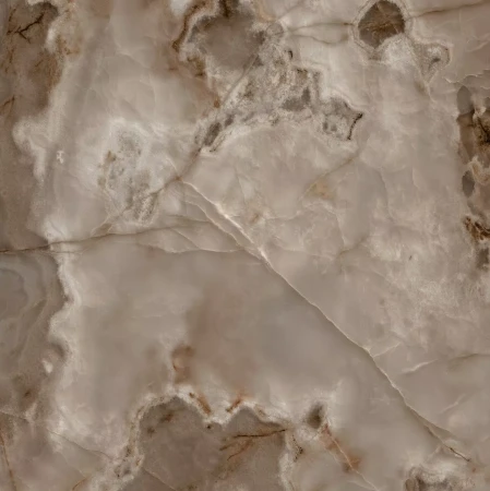 pobierz - 2024-07-26T161020.341.webp