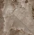 pobierz - 2024-07-26T161020.341.webp