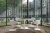 pobierz - 2024-07-26T161152.046.webp