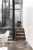 pobierz - 2024-07-26T161131.402.webp