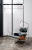 pobierz - 2024-07-26T161127.931.webp