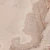 pobierz - 2024-07-26T162200.266.webp