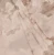 pobierz - 2024-07-26T162157.300.webp