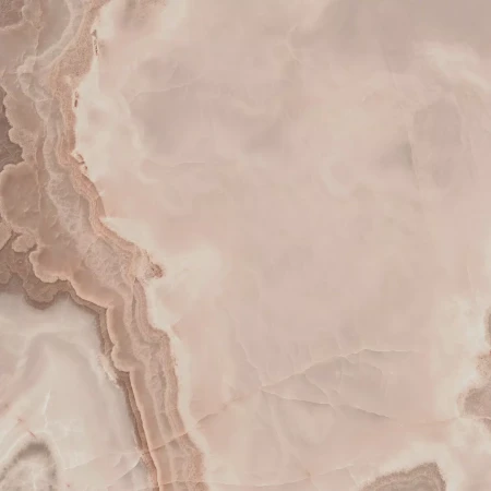pobierz - 2024-07-26T162151.732.webp
