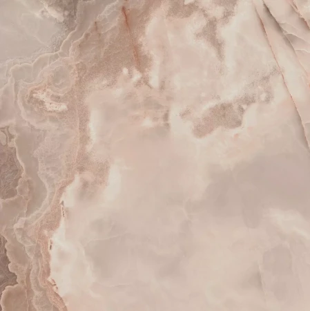pobierz - 2024-07-26T162149.115.webp