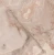 pobierz - 2024-07-26T162146.683.webp