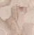 pobierz - 2024-07-26T162144.377.webp