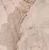 pobierz - 2024-07-26T162141.246.webp