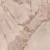 pobierz - 2024-07-26T162138.429.webp