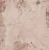 pobierz - 2024-07-26T162135.745.webp