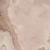 pobierz - 2024-07-26T163345.233.webp