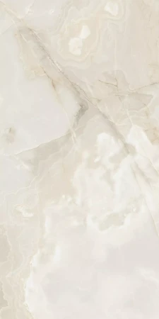 pobierz - 2024-07-29T092816.195.webp