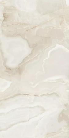 pobierz - 2024-07-29T092813.144.webp