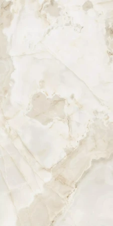 pobierz - 2024-07-29T101310.471.webp
