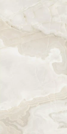 pobierz - 2024-07-29T101307.146.webp