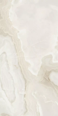 pobierz - 2024-07-29T101301.124.webp