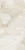 pobierz - 2024-07-29T101254.620.webp