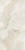 pobierz - 2024-07-29T101251.900.webp