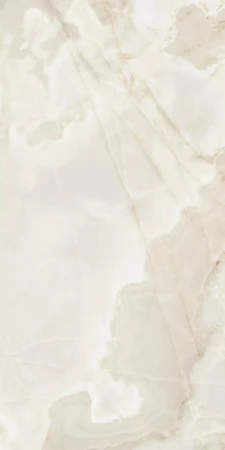pobierz - 2024-07-29T101249.046.webp