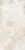 pobierz - 2024-07-29T101243.406.webp