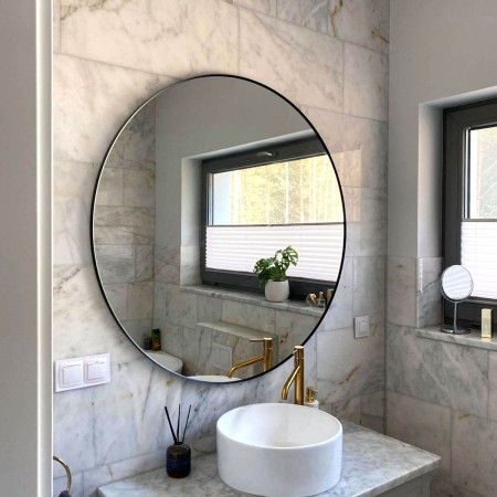 plytki-marmur-carrara-polerowane-61x30-5x1-cm (3).jpg