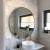 plytki-marmur-carrara-polerowane-61x30-5x1-cm (3).jpg