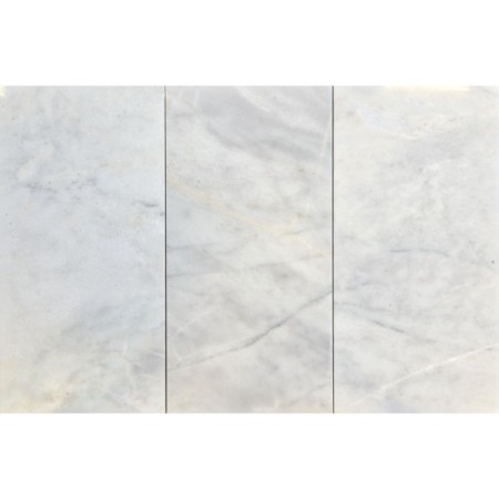 plytki-marmur-carrara-polerowane-61x30-5x1-cm (2).jpg
