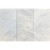 plytki-marmur-carrara-polerowane-61x30-5x1-cm (2).jpg
