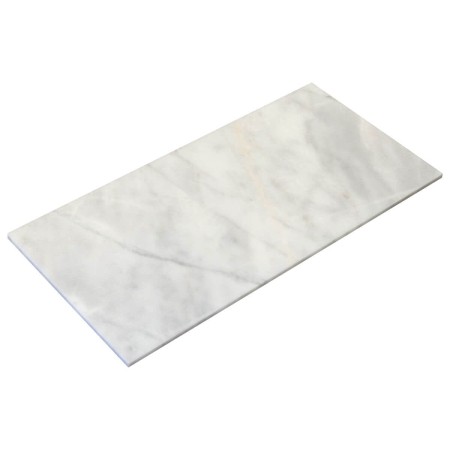 plytki-marmur-carrara-polerowane-61x30-5x1-cm (1).jpg