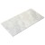 plytki-marmur-carrara-polerowane-61x30-5x1-cm (1).jpg