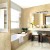 plytki-marmurowe-crema-marfil-classic-polerowane-60x60x2-cm (1).jpg