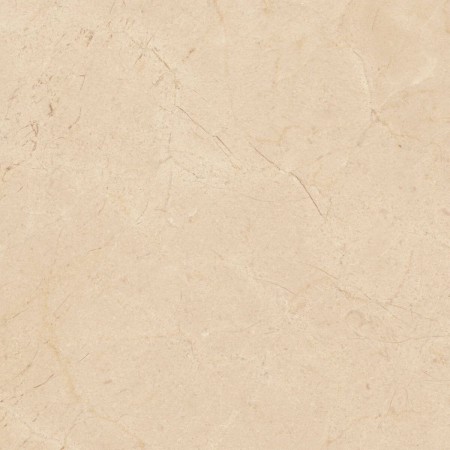 plytki-marmurowe-crema-marfil-classic-polerowane-60x60x2-cm.jpg