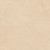 plytki-marmurowe-crema-marfil-classic-polerowane-60x60x2-cm.jpg
