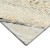 plytki-granit-cielo-de-marfil-polerowany-40x40x1-cm (5).jpg