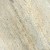 plytki-granit-cielo-de-marfil-polerowany-40x40x1-cm (4).jpg