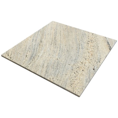 plytki-granit-cielo-de-marfil-polerowany-40x40x1-cm (3).jpg