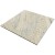 plytki-granit-cielo-de-marfil-polerowany-40x40x1-cm (3).jpg