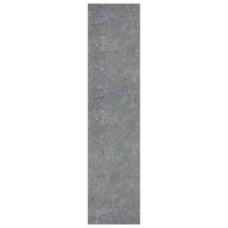 stopien-granitowy-g684-black-pearl-plomieniowany-150x33x2-cm.jpg