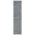 stopien-granitowy-g684-black-pearl-plomieniowany-150x33x2-cm.jpg