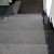 stopien-granitowy-g684-black-pearl-plomieniowany-150x33x2-cm (1).jpg
