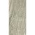 fornir-kamienny-tinos-green-2mm-tapeta-122x61x0-2-cm (2).jpg
