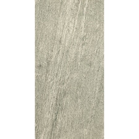 fornir-kamienny-tinos-green-2mm-tapeta-122x61x0-2-cm (1).jpg