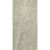 fornir-kamienny-tinos-green-2mm-tapeta-122x61x0-2-cm (1).jpg