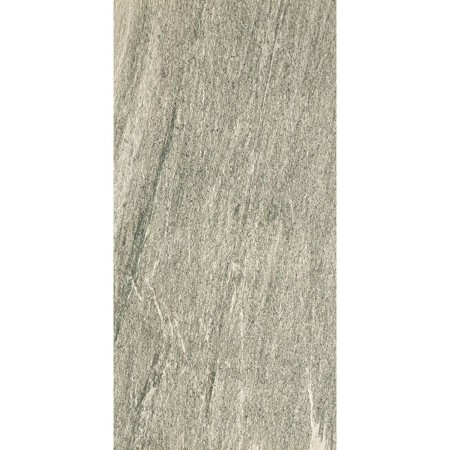 fornir-kamienny-tinos-green-2mm-tapeta-122x61x0-2-cm.jpg