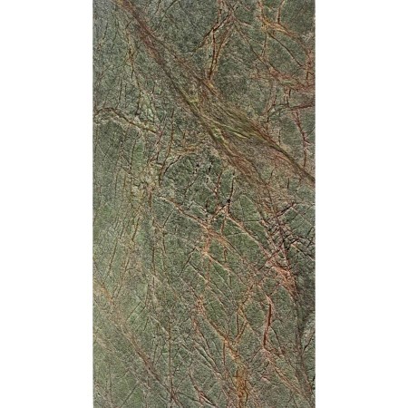 fornir-kamienny-rainforest-green-tapeta-2mm-122x61x0-2-cm.jpg