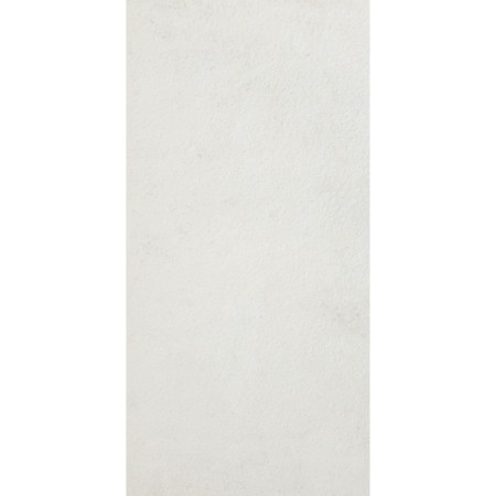 fornir-kamienny-crystal-white-2mm-tapeta-122x61x0-2-cm (1).jpg