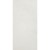 fornir-kamienny-crystal-white-2mm-tapeta-122x61x0-2-cm (1).jpg