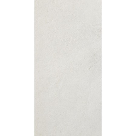 fornir-kamienny-crystal-white-2mm-tapeta-122x61x0-2-cm.jpg