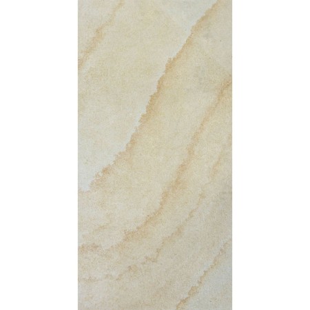 fornir-kamienny-moon-pearl-tapeta-2mm-122x61x0-2-cm (1).jpg