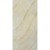 fornir-kamienny-moon-pearl-tapeta-2mm-122x61x0-2-cm (1).jpg